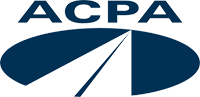 ACPA