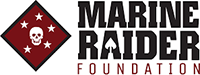 Marine Raider Foundation