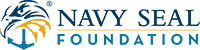 Navy SEAL Foundation