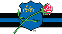 Police Unity Tour